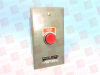 Selector Switch - 167783848 - Radwell International