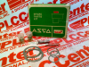 Valve Repair Kit - 44076137 - Radwell International