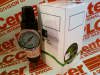 Pneumatic Regulator - 42034599 - Radwell International