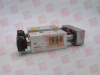 Pneumatic Valve - 109299331 - Radwell International