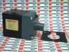 Solenoid Valve - 11441082 - Radwell International