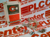 Contactor/Starter Accessory - 4770386 - Radwell International