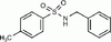 N-Benzyl-p-Toluenesulfonamide - 4755 - Medical Isotopes, Inc.