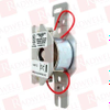 Buzzer/Horn/Alarm - 25570597 - Radwell International