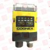 Bar Code Scanner Industrial - 149958111 - Radwell International