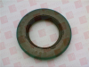 Seal/Gasket Kit - 64083457 - Radwell International