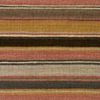 Kilim Rug - NCAR11 - Vaughan Designs, Inc.
