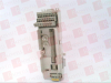 Terminal Blk/Strip Wiring Dev - 80195931 - Radwell International