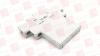 Starter - 26311711 - Radwell International