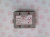 Auxiliary Contact - 95751046 - Radwell International