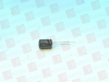 Capacitor - 44010229 - Radwell International