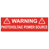 Tape - 298-T100X000RWC-WH-ND - DigiKey