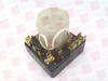 Timer/Counter - 97279869 - Radwell International