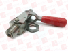 Clamp - 46344487 - Radwell International
