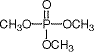 Trimethyl Phosphate -- P0271