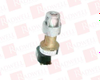 Pilot Light - 10282167 - Radwell International