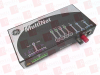 Modem - 77539149 - Radwell International
