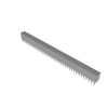 Headers, Receptacles, Female Sockets - BCS-138-L-D-DE-ND - DigiKey