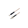 Fiber Optic Transceiver Modules - 5073-FXC-SFB-3510-1G-JUN-ND - DigiKey