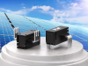 Unibody, Miniture Current Sensor -- TMR7303-D/P1