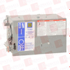Busway Switch/Plug - 57583918 - Radwell International