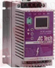 Drive - 14749617 - Radwell International