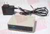 Networking Router - 21726662 - Radwell International