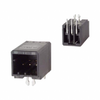 Sensors, Transducers - Motion Sensors - Gyroscopes - Win Source Electronics
