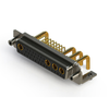 D-Sub Connector Assemblies - 151-630-36W4650-2T5-ND - DigiKey