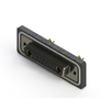 D-Sub Connector Assemblies - 151-628W17W2122-3NA-ND - DigiKey
