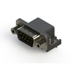 D-Sub Connector Assemblies - 151-629-009-240-533-ND - DigiKey