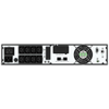 Uninterruptible Power Supply (UPS) Systems -- 298-U03S12L-ND - Image