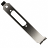 Brackets - 36-9200-1-ND - DigiKey
