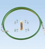 Lug/Connector - Radwell International