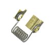 Thermal Overload/Heater - Radwell International