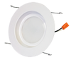 Halogen Light - Image