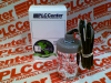 Surge Arrestor/Suppressor - Radwell International