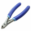 Wire Cutters - 232-1069-ND - DigiKey