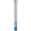 Unclassified - 1882-2103244-ND - DigiKey
