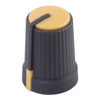 Knobs - 2223-SPK-001C-ND - DigiKey