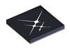 4800 to 5000 MHz Wide Instantaneous Bandwidth High-Efficiency Power Amplifier - SKY66395-11 - Skyworks Solutions, Inc.