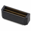 Headers, Male Pins - TFM-115-02-S-D-LC - ODG (Origin Data Global)