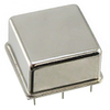 Oscillators -- AOCJY2-10.000MHZ-E - Image