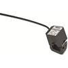 Current Sense Transformers -- 855-4105/400-101