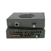 Miscellaneous - 06004930 - ODG (Origin Data Global)