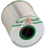 GLOWCORE 2.5% NO CLEAN FLUX CORE SOLDER, SAC305, .020 - 70054266 - Allied Electronics, Inc.