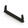 Edgeboard Connectors - 151-357-060-520-278-ND - DigiKey