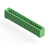 Edgeboard Connectors - 151-807-014-521-101-ND - DigiKey