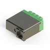Backplane Connector Housings - 151-516-038-000-660-ND - DigiKey