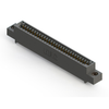 Edgeboard Connectors - 151-895-028-520-408-ND - DigiKey